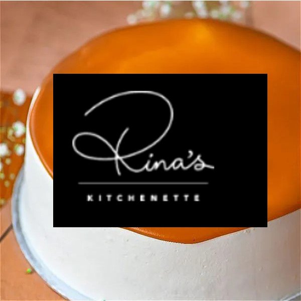 car decor for wedding